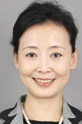 张瑞珈（张瑞珈饰演）