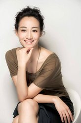 玛丽（陈雅斓饰演）