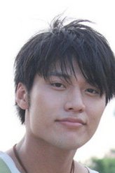 张睿家（张睿家饰演）