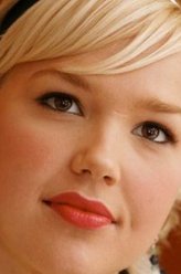 Tracy Legette（阿莉尔·凯贝尔饰演）