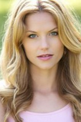 Zypher（艾伦·霍尔曼饰演）