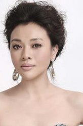 林思（史可饰演）