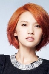 杨丞琳（杨丞琳饰演）