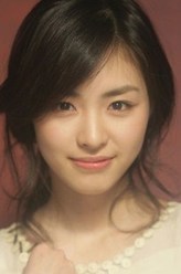 李沇熹（李沇熹饰演）