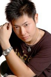 水运（付聪饰演）