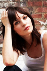 Dr. Jordan Santos T.C（吉尔·弗林特饰演）