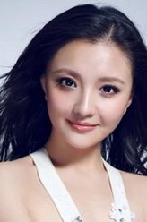 陈婧（孙茜饰演）