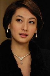 沈亦凡（董维嘉饰演）