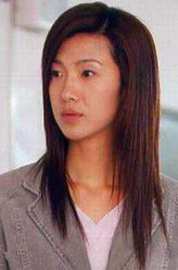 裴佩（倪景阳饰演）