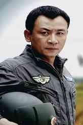 宋斐（吕一丁饰演）