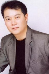 于志国（高大伟饰演）