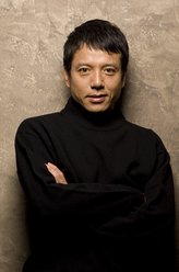 胜村政信（胜村政信饰演）