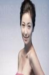 小曼（秦丹(秦如花)饰演）