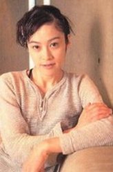 教子（滨田麻里饰演）