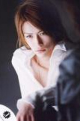 龟梨和也（龟梨和也饰演）