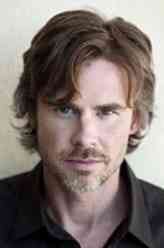 山姆·特拉梅尔（山姆·特拉梅尔饰演）