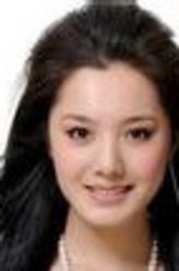 陈婷（陈婷饰演）