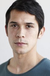 Bellamy Blake（鲍勃·莫雷饰演）