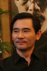 林文轩（赵文瑄饰演）