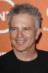 Lt. Andy Flynn（安东尼·约翰·邓尼森饰演）