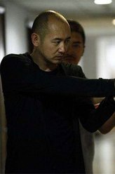 张磊（张磊饰演）