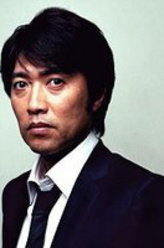 池田成志（池田成志饰演）