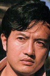 刘信义（刘信义饰演）