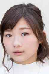 伊藤沙莉（伊藤沙莉饰演）