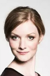 Megan Holter（瑞安·施密特饰演）