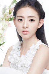 梁志强（王欢饰演）