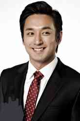 申莫卢（李在皇饰演）