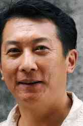 张页川（张页川饰演）