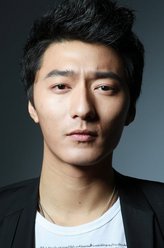 唐瑾（金泽灏饰演）
