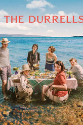 Dennis（杰里米·斯威夫特饰演）