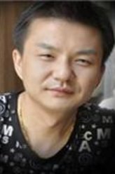 马克（马克饰演）