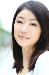 简卉（高蓓蓓饰演）