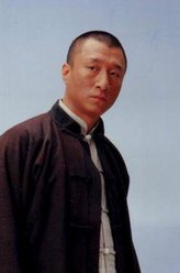 郑树森（孙红雷饰演）
