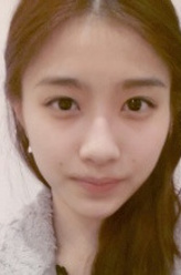 炎枪重黎（孙雪宁饰演）