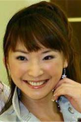 林可儿（王俐人饰演）