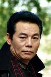 韩书贵（倪土饰演）