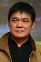武田军医（申军谊饰演）
