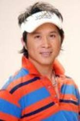 赵云（金波饰演）