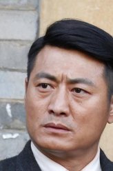 范雨林（范雨林饰演）