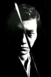岸田森（岸田森饰演）