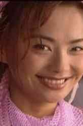 风四娘（马雅舒饰演）