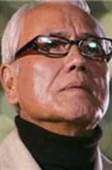 黑部进（黑部进饰演）