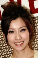 姚子羚（姚子羚饰演）