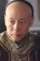 田耀祖（侯天来饰演）