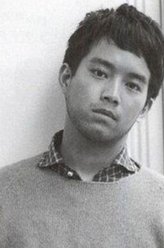 沢田武（三浦贵大饰演）