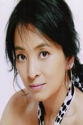 李勤勤（李勤勤饰演）